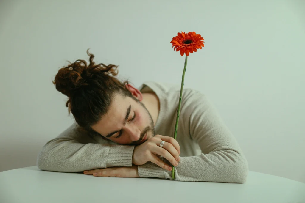 männliche sternzeichen in der liebe